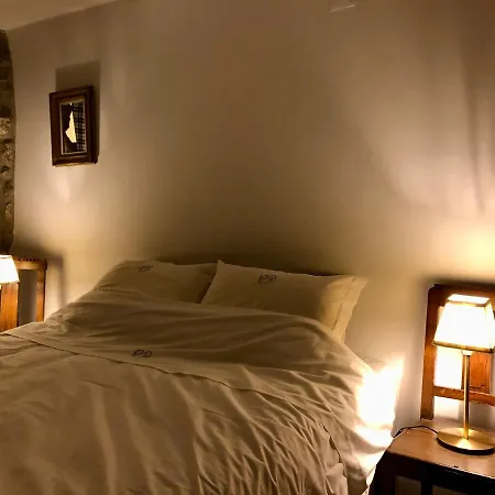 Casa Do Pedro *