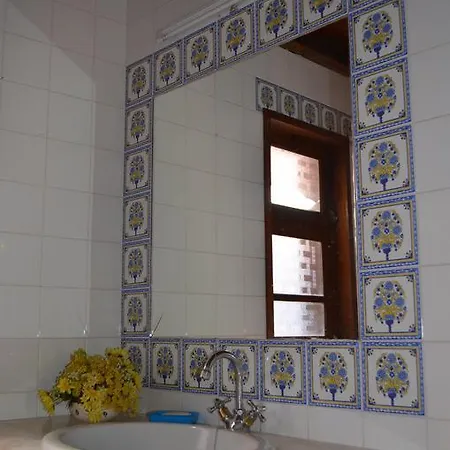 Casa Do Pedro